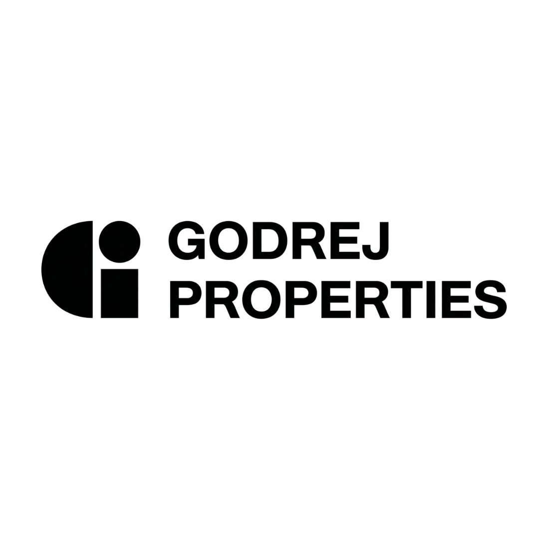 Godrej Neopolis